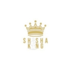 King Shisha